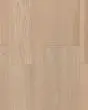 CALI Cellar Terra Rose 7" White Oak Hardwood
