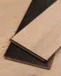 Mavericks Half Moon Oak Oak 9"x86" Laminate
