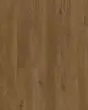 Mavericks Mocha Del Mar Oak 9"x86" Laminate