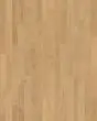 Pacifica Deep Sand Sea Oak 7"x47" Laminate