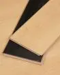 Pacifica Deep Sand Sea Oak 7"x47" Laminate