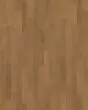 Pacifica Milagra Cove Oak 7"x47" Laminate