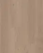 Pacifica Walnut Shell Oak 7"x47" Laminate