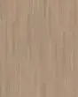 Pacifica Walnut Shell Oak 7"x47" Laminate