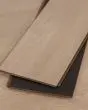 Pacifica Walnut Shell Oak 7"x47" Laminate