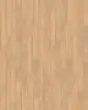 Santa Cruz Amber Retreat 9"x72" Laminate