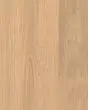 Santa Cruz Amber Retreat 9"x72" Laminate