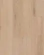 Santa Cruz Rockaway Oak 9"x72" Laminate
