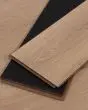 Santa Cruz Del Mar Drift 9"x72" Laminate