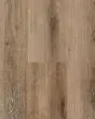 Santa Cruz Aged Hickory 9"x72" Laminate
