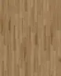 CALI Longboards Portola Pier 9"x70" Luxury Vinyl