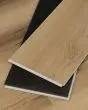 CALI Longboards Portola Pier 9"x70" Luxury Vinyl