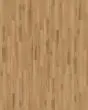 CALI Longboards Dana Landing 9"x70" Luxury Vinyl