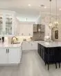 CALI Laguna Crystal Crescent 8"x54" Luxury Vinyl