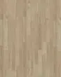 CALI Laguna Sandstone Wash 8"x54" Luxury Vinyl