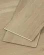 CALI Laguna Sandstone Wash 8"x54" Luxury Vinyl