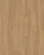 CALI Laguna Aliso Almond 8"x54" Luxury Vinyl
