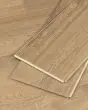 CALI Laguna Aliso Almond 8"x54" Luxury Vinyl