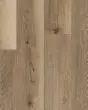 CALI Select Aged Hickory 7"x48" Luxury Vinyl