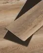 CALI Select Tourmaline Toast 7"x48" Luxury Vinyl