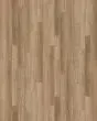 CALI Select Tourmaline Toast 7"x48" Luxury Vinyl