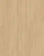 CALI Select Caspar Cream 7"x48" Luxury Vinyl