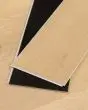 CALI Select Premium Laguna Sand 7"x48" Luxury Vinyl