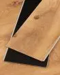 CALI Select Premium North Shore Oak 7"x48" Luxury Vinyl