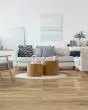 CALI Windansea Coastal Eucalyptus 7"x48" Luxury Vinyl