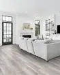 CALI Windansea Gray Ash 7"x48" Luxury Vinyl