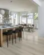CALI Trestles Railway Gray 7"x48" Luxury Vinyl