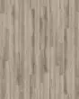 CALI Trestles Railway Gray 7"x48" Luxury Vinyl