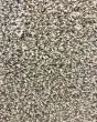 Colorful Mix II 918 Textured Carpet