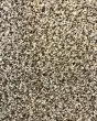 Colorful Mix II 938 Textured Carpet