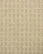 Glen Abbey II Patterned Wool Carpet