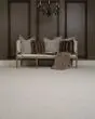 Jade Palace Patterned Wool 44oz Carpet