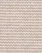 Jade Palace Patterned Wool 44oz Carpet