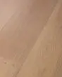 Grand Estate Somerton Castle 10" White Oak Hardwood