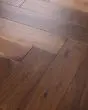 Revival Walnut Herringbone Rye 5" Hardwood