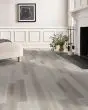 Coast To Coast Waterfront 7.5" White Oak Hardwood
