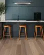 European Ash Ballet 7" Hardwood