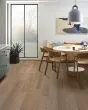 European Ash Ballet 7" Hardwood
