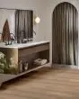 European Ash Ballet 7" Hardwood