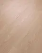 European Ash Bistro 7" Hardwood