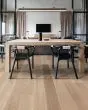 European Ash Bistro 7" Hardwood