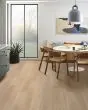 European Ash Bistro 7" Hardwood