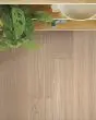 European Ash Bistro 7" Hardwood