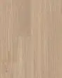 European Ash Bistro 7" Hardwood