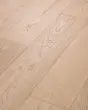 European Ash Parfait 7" Hardwood