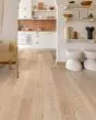 European Ash Parfait 7" Hardwood